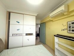 Blk 816 Lavender Gardens (Kallang/Whampoa), HDB 4 Rooms #564166681